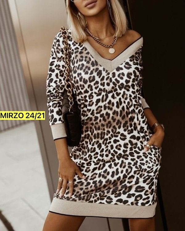 туника женская,кофта туника женская,платье туника,свитера туники,женские кофты