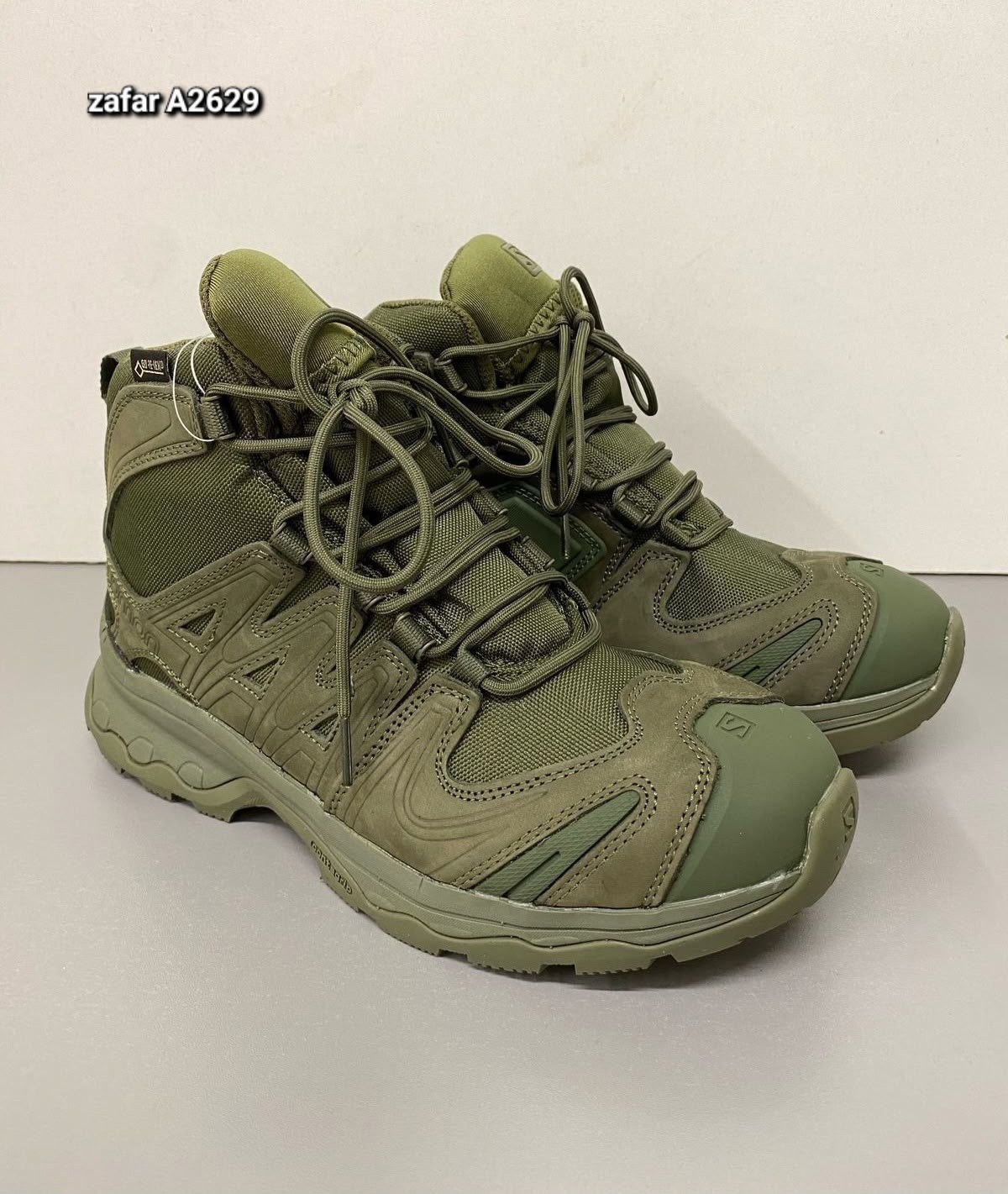 тактические ботинки salomon,саломон тактические ботинки соломон,тактическая ,мужская ,ботинки salomon