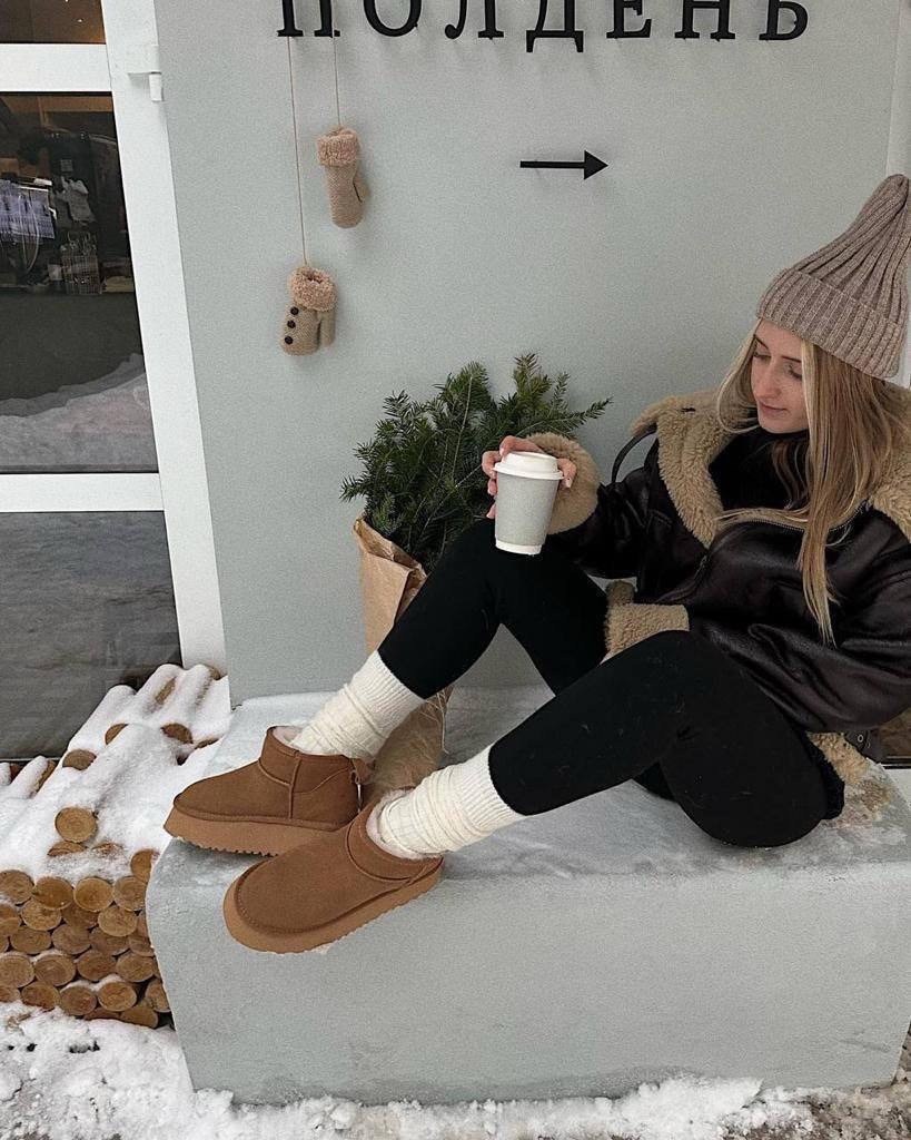 стильная дубленка,зимний стиль,дубленка эко,зимняя дубленка,зимний стиль одежды