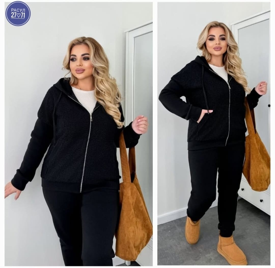 костюм на флисе,cпортивный костюм больших размеров,костюм женский спортивный на флисе,тёплые спортивные костюмы женские больших размеров,спортивные костюмы на флисе