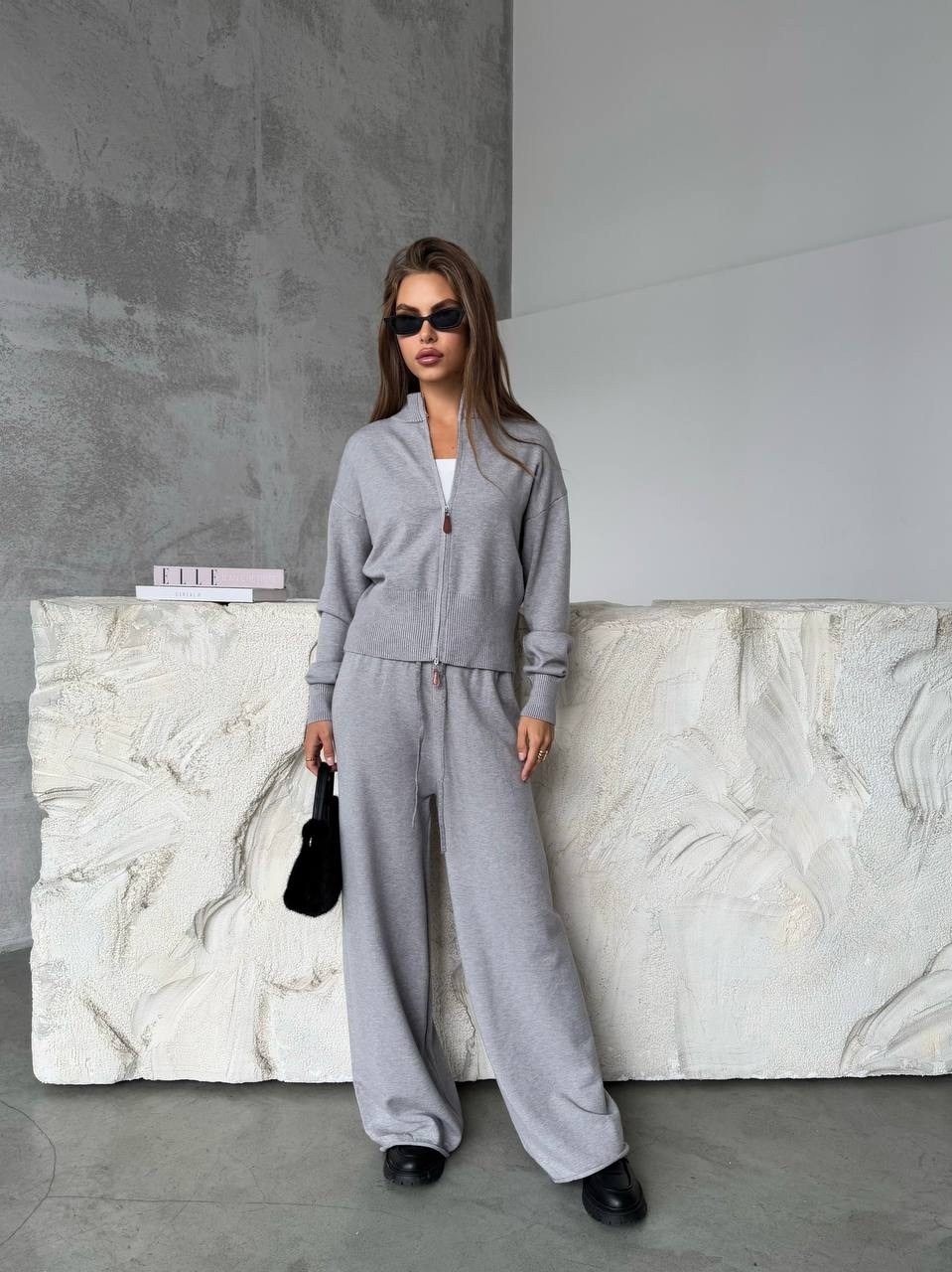 костюмы трикотажные,костюм с брюками,трикотажный костюм женский,костюмы комплекты,костюм с брюками и кофтой