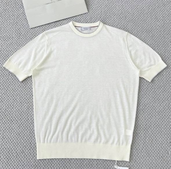 голубой джемпер,тонкий джемпер,джемпер с высоким воротом,базовый джемпер,джемпер