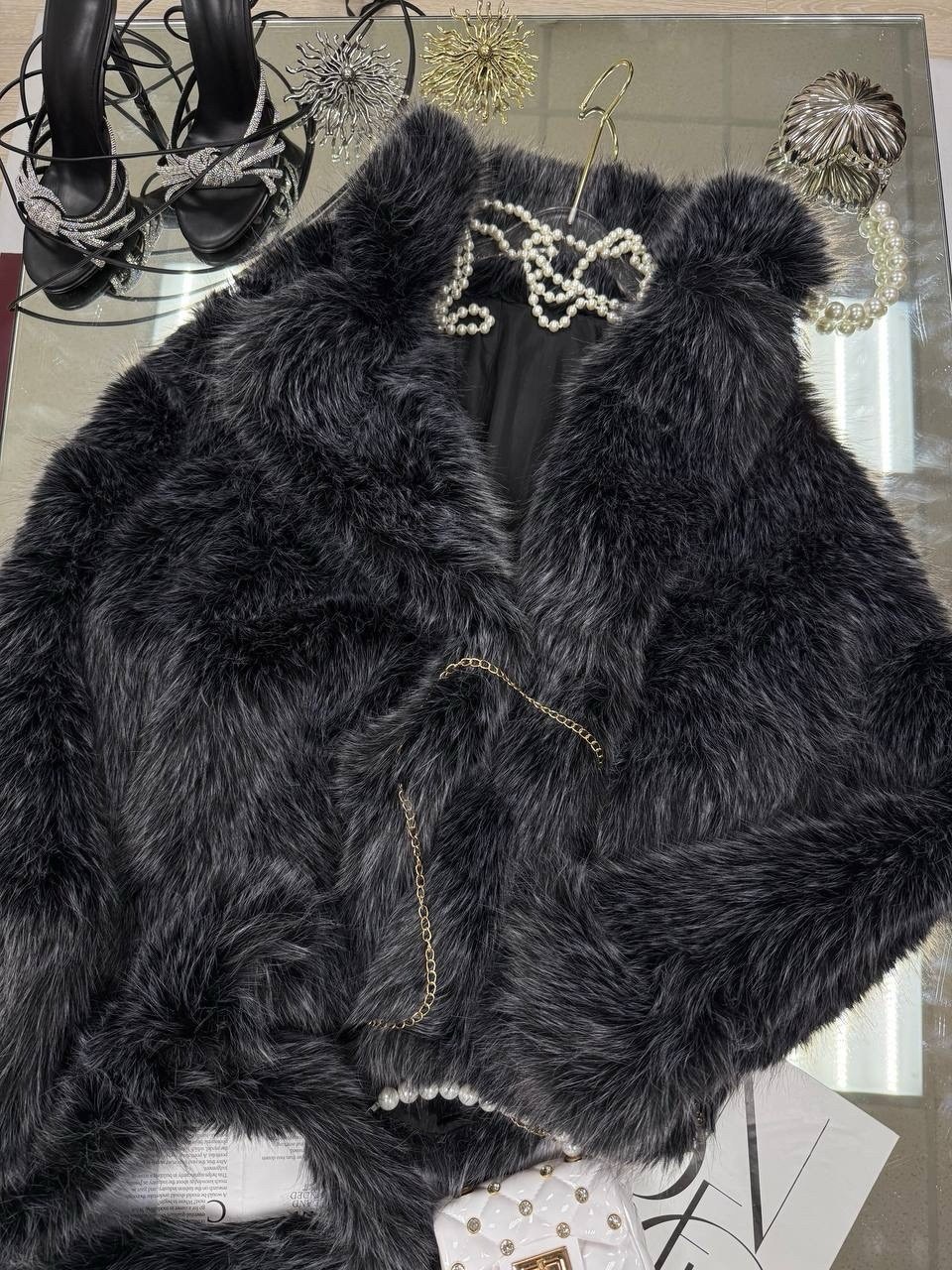 чернобурая лиса мех,чернобурка мех,мех песец,меховой воротник,женские меховые