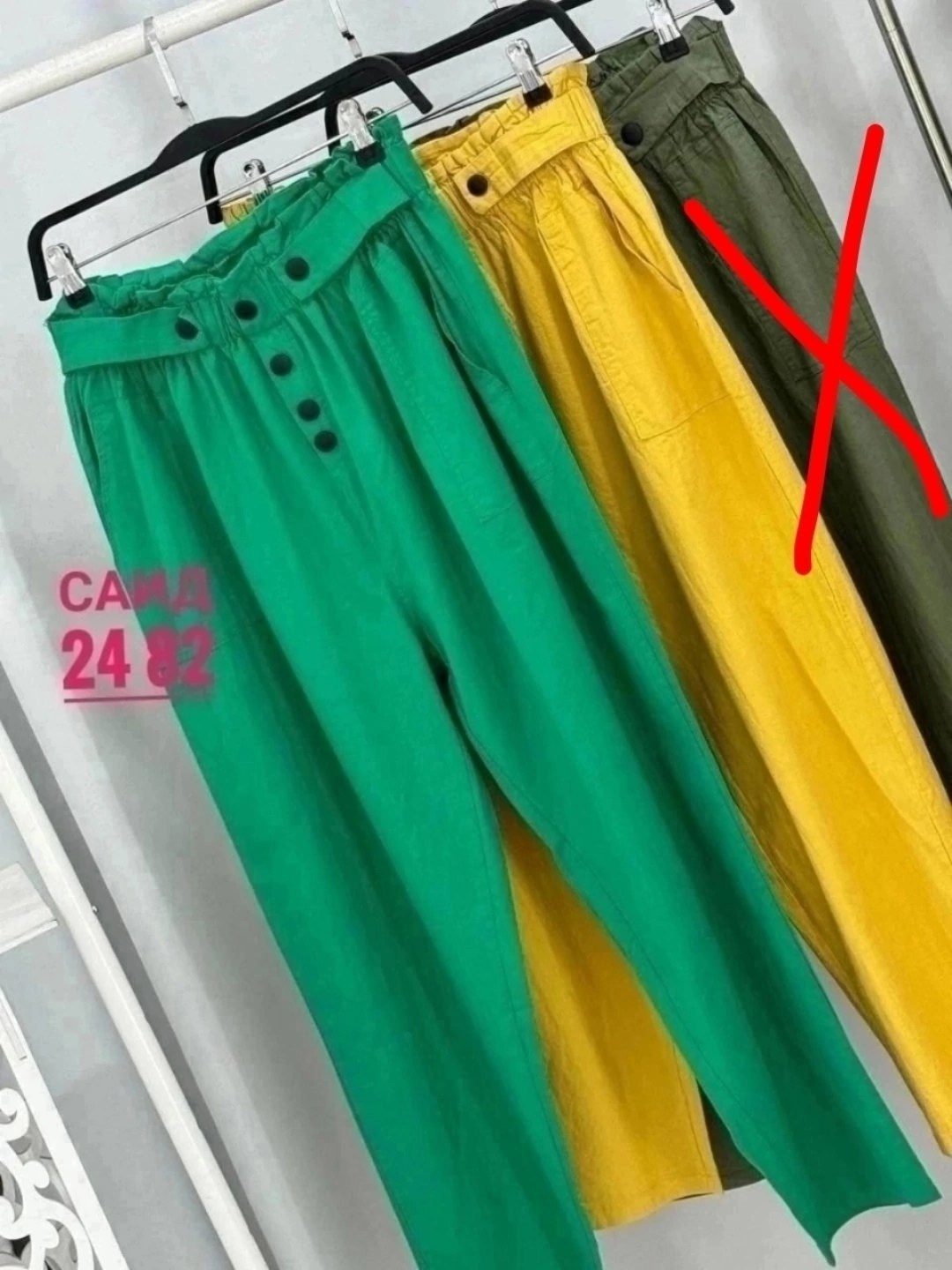 брюки летние,женские летние брюки,женский брюки,повседневные брюки,карго женские брюки