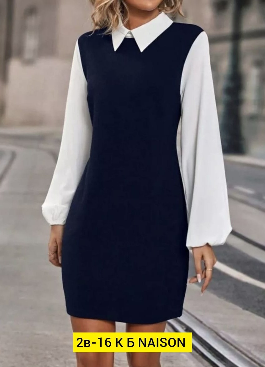 платье стильное,платье женская,элегантные платья,платье,платье идеальное