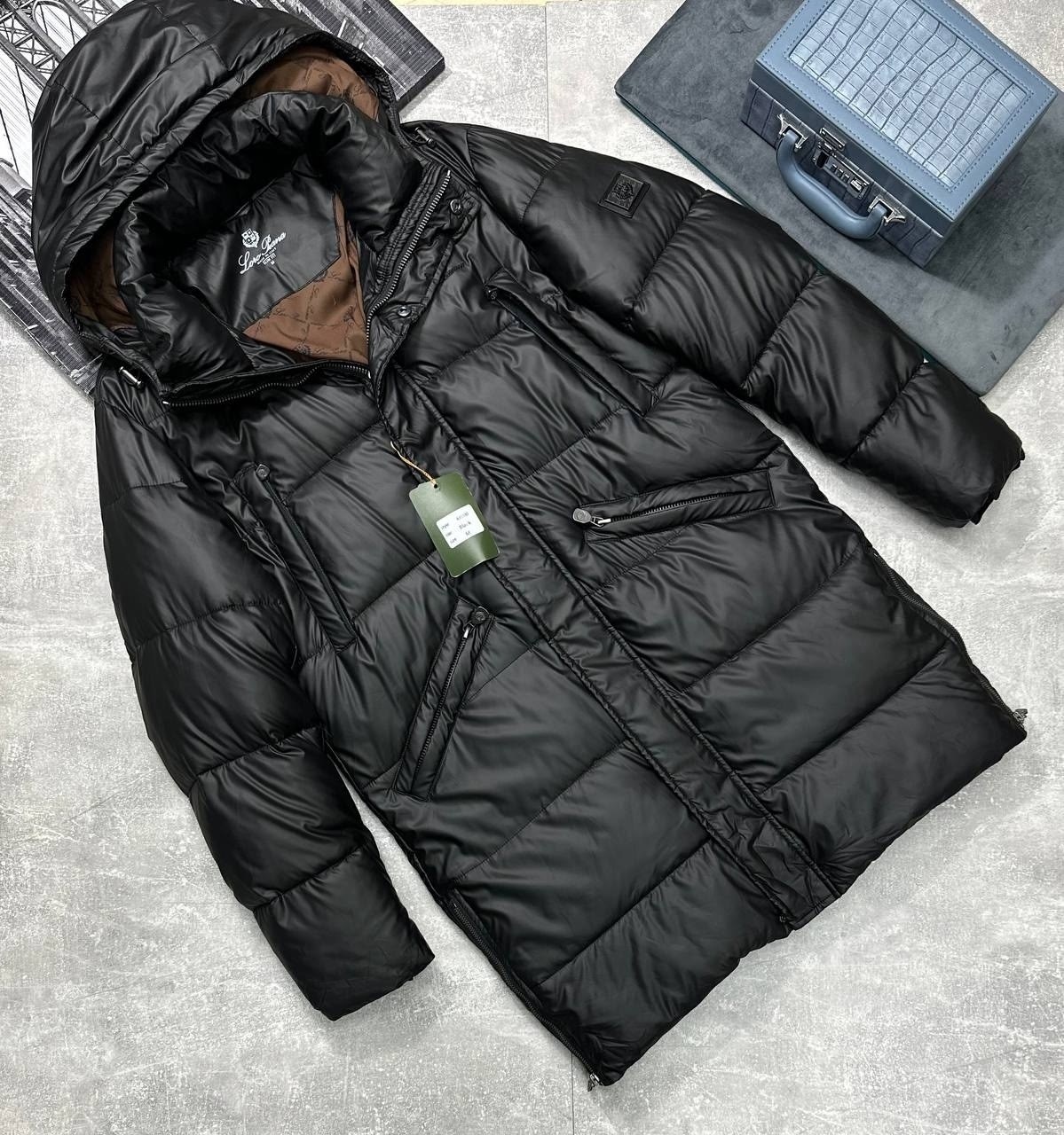 куртка зимняя мужская,куртка зимняя,пуховик зимний мужской,мужская зимняя куртка пуховик,куртка зимняя мужская удлиненная