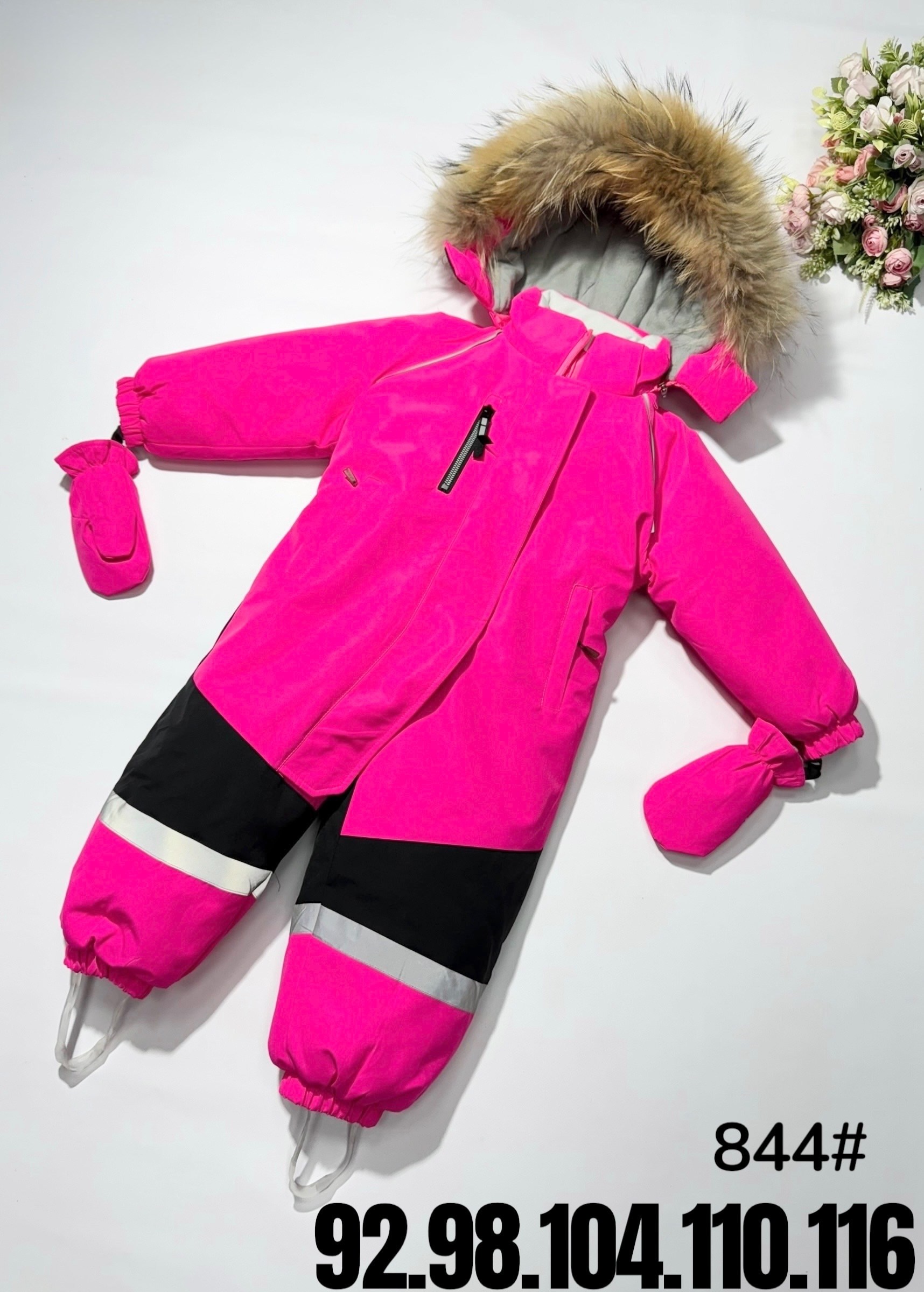 детский зимний комбинезон,комбинезон зимний,зимний мембранный комбинезон для девочек,детский комбинезон,зимний комбинезон для девочек