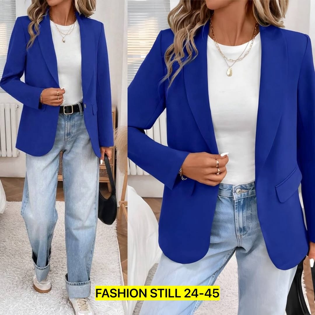 пиджак зебра,пиджак с принтом,жакет,пиджак с принтом зебры,жакет с принтом