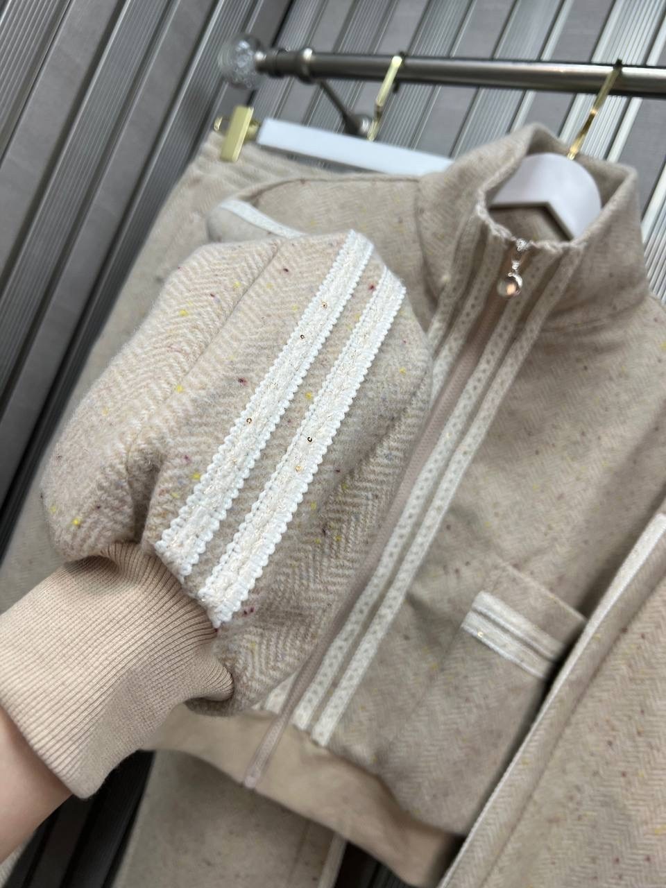 костюм brunello cucinelli,теплый костюм,трикотажные костюмы,спортивный костюм brunello cucinelli,спортивные костюмы