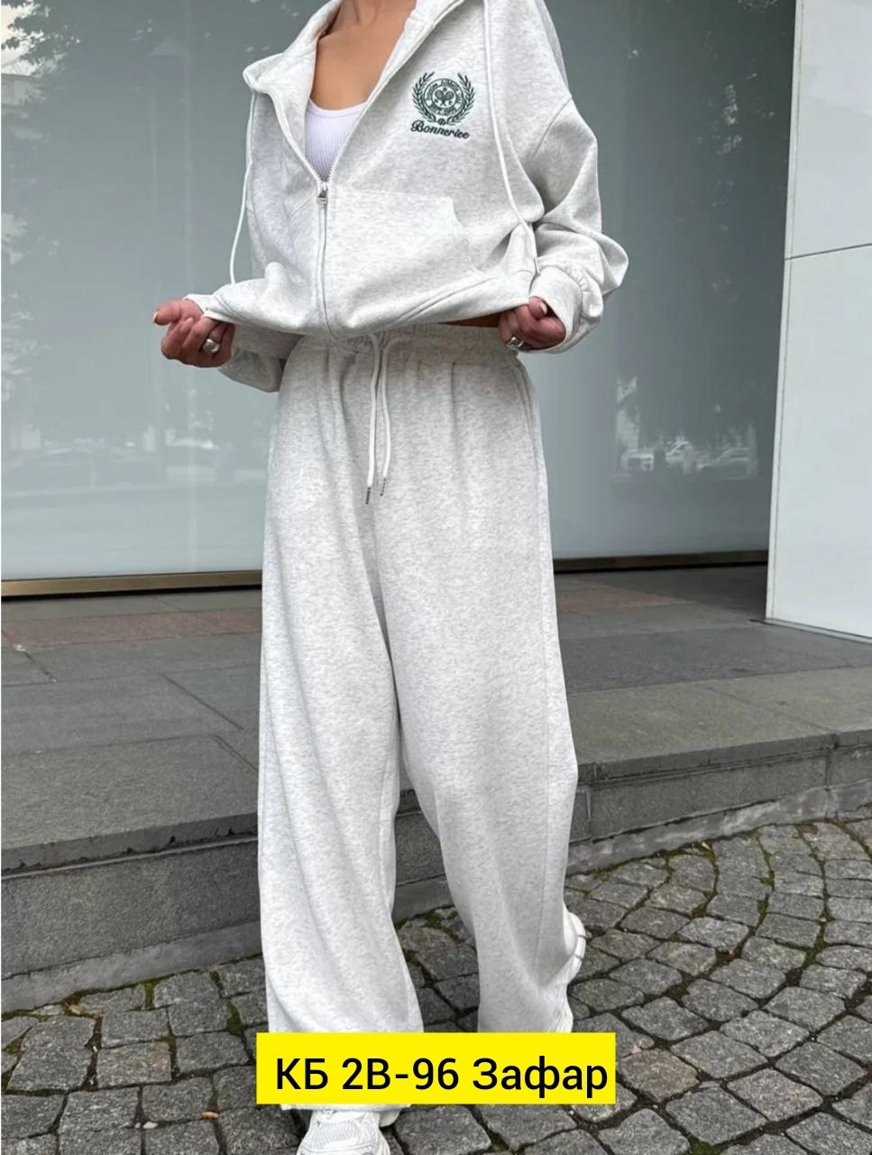 спортивные костюмы женские,спортивные костюмы,cпортивный костюм женский на флисе,стильные костюмы,спортивные костюмы двойка