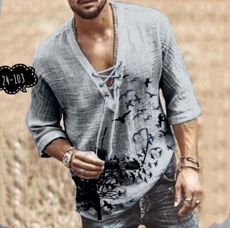 мужская льняная рубашка,,мужская повседневная рубашка,рубашка мужская,льняная рубашка