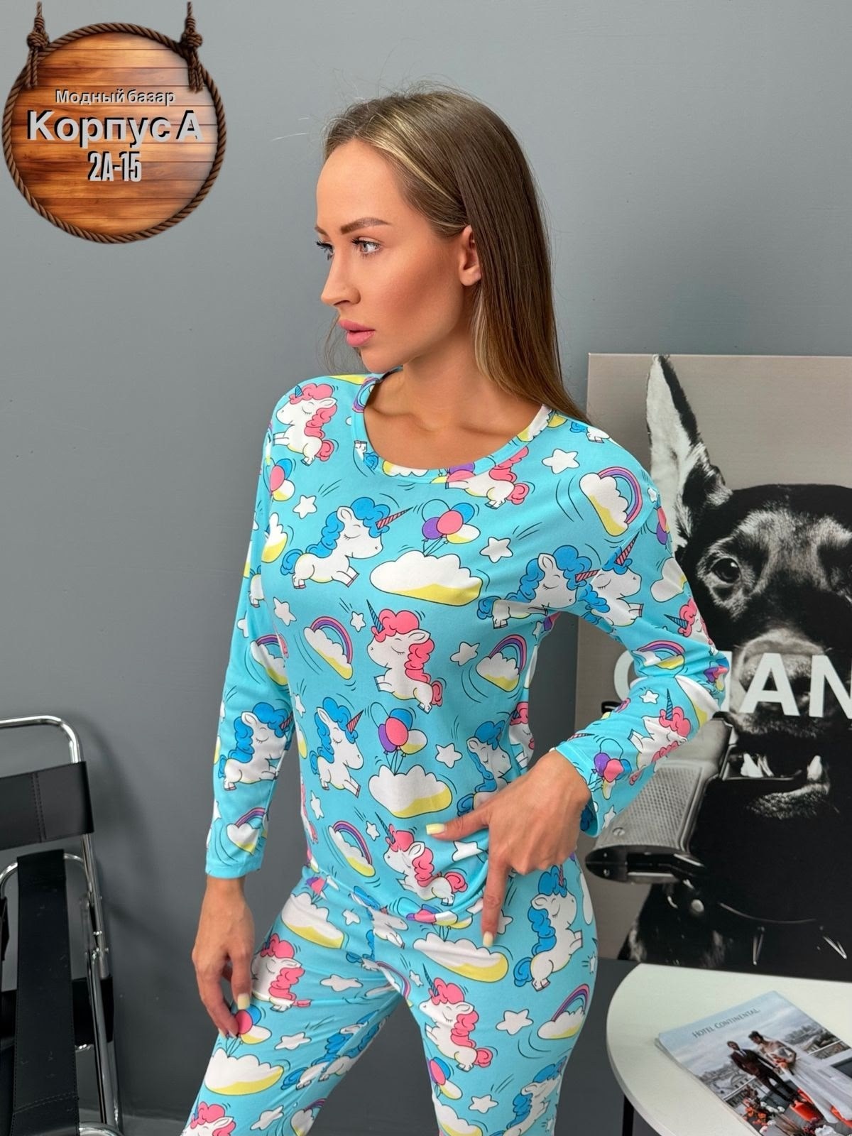 пижамы женски,женский пижама,пижама женская костюм,пижама женская домашняя,пижама женская кофта