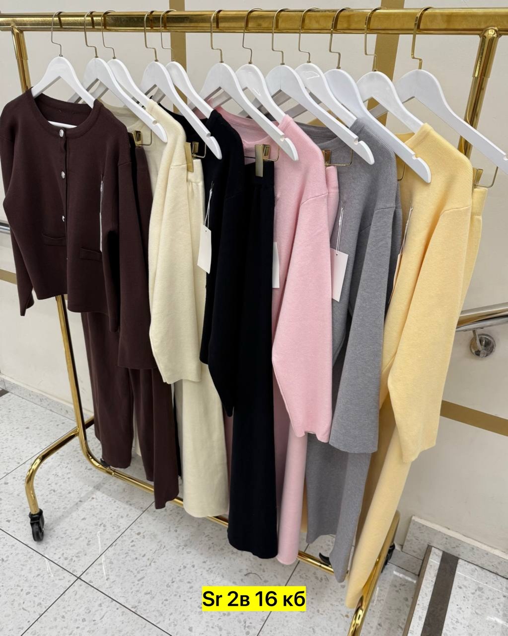 костюмы женские,костюмы брючные,костюм двойка кашемир,костюм с брюками,костюмы двойки