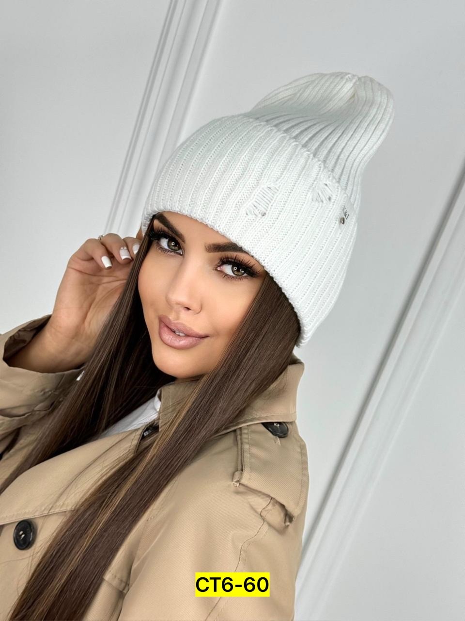 женская шапка,женская вязаная шапка,бини шапка,шапка бини женская,шапка для женщин