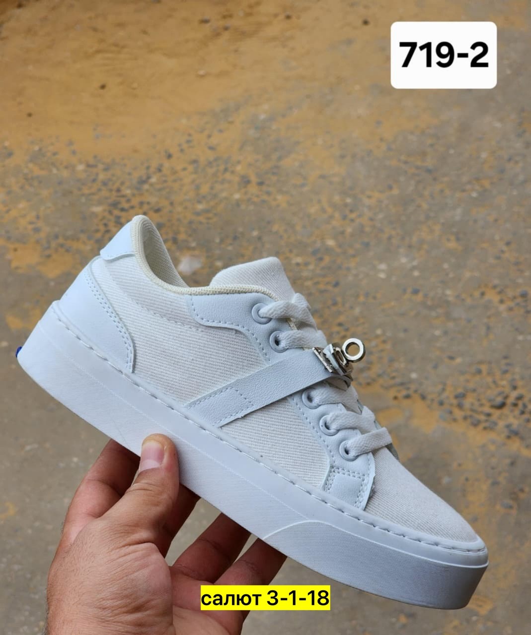 ,женские мокасины, женская,женские лоферы, летняя женская