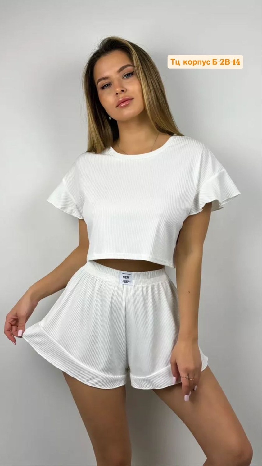 пижама лапша,пижамы женская с шортами,пижама женская с шортами и топом,пижама с шорты,женский пижама