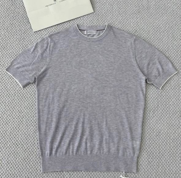 голубой джемпер,тонкий джемпер,джемпер,мужские свитера,джемпер с высоким воротом