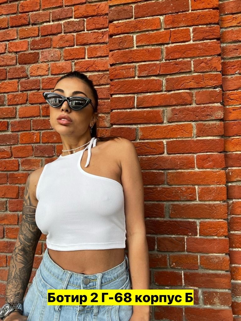 женская майка,женские топы, ,майка топ,топик