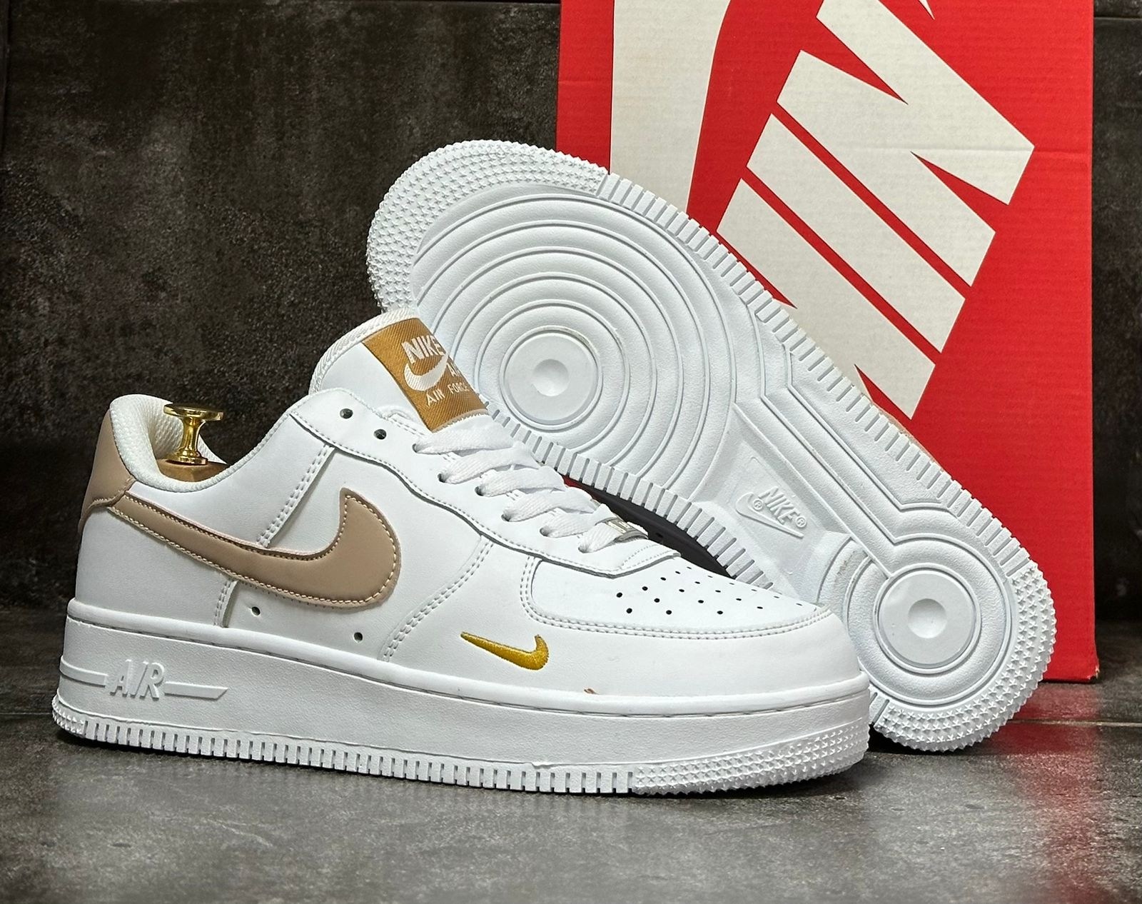 nike air force 1 07 essential,кросcовки nike air force 1,nike air force 1 07,nike air force 1 low white,nike air force 1