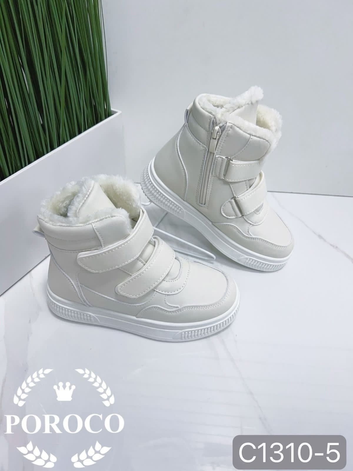 ботинки зимние с мехом женские,ботинки зимние с мех,, женская зимняя,кроссовки женские зимние