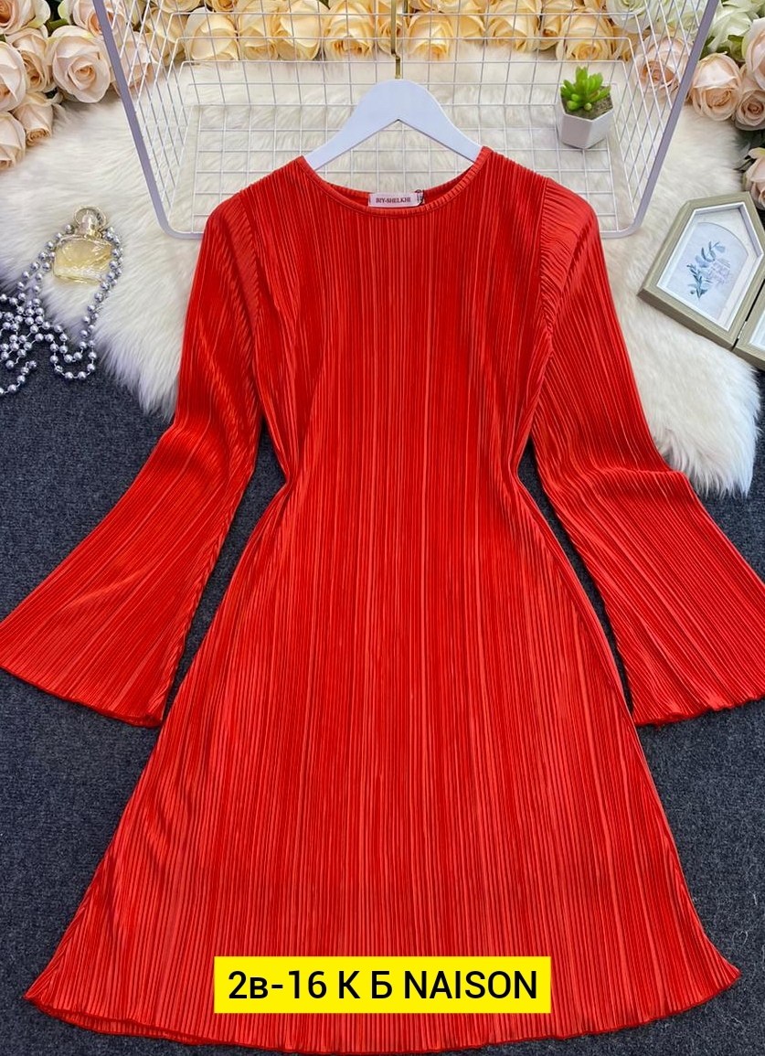 платье,женский платье,трикотажное платье,платье женское вязаное,платье лапша