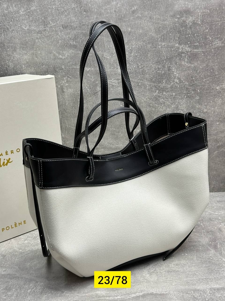 сумка новая коллекция,сумка женская люкс качества,женский сумка,сумка,сумка люкс