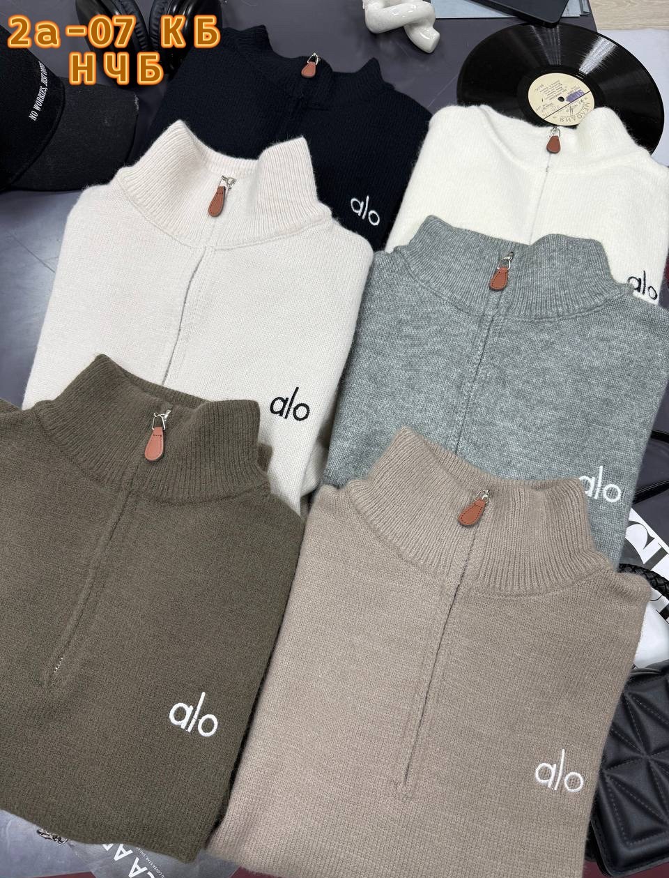 кофта женская,свитер кофта,свитер,свитер джемпер,толстовки кофта