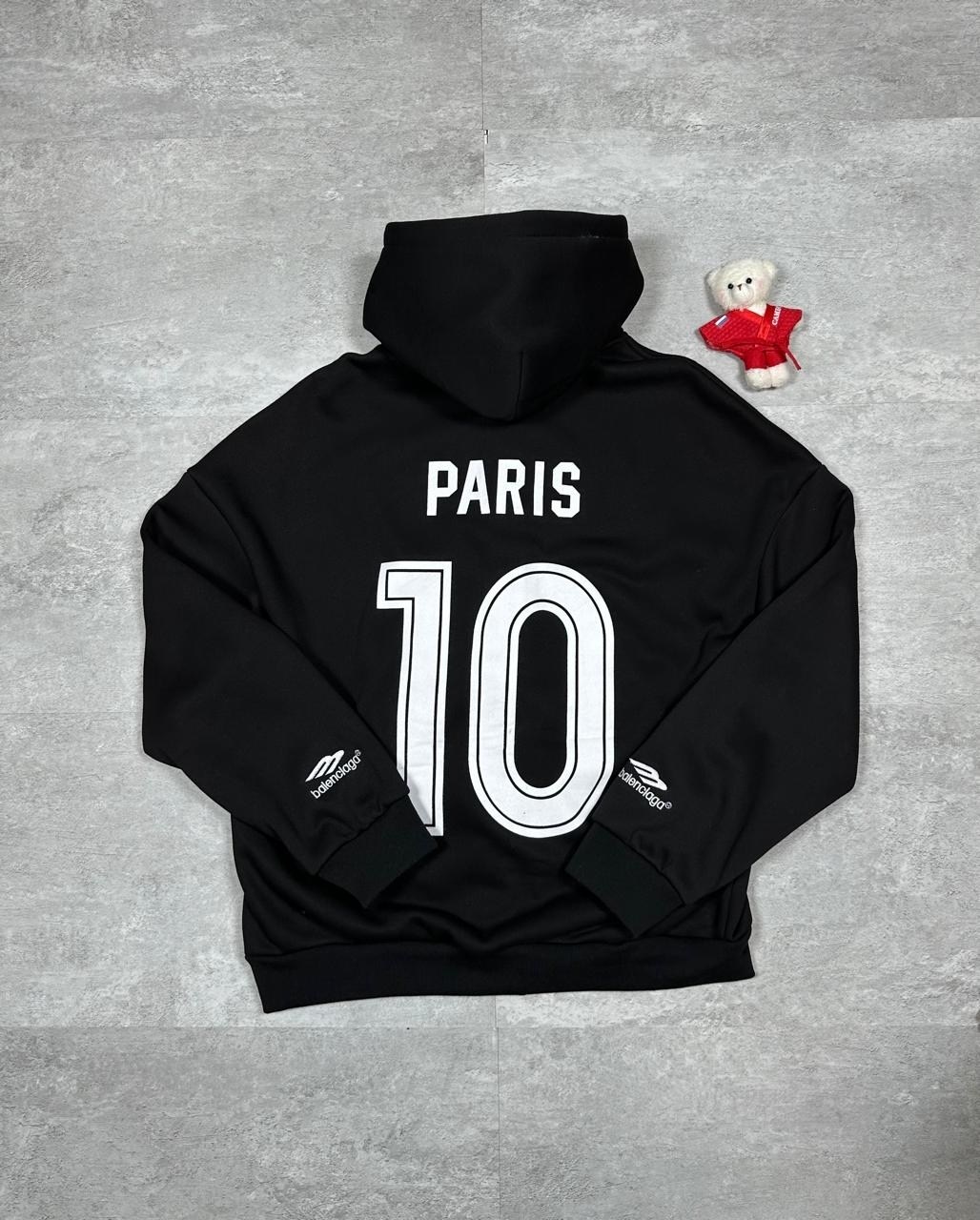 кофта толстовка,толстовка свитер,толстовка мужской,мужская кофта