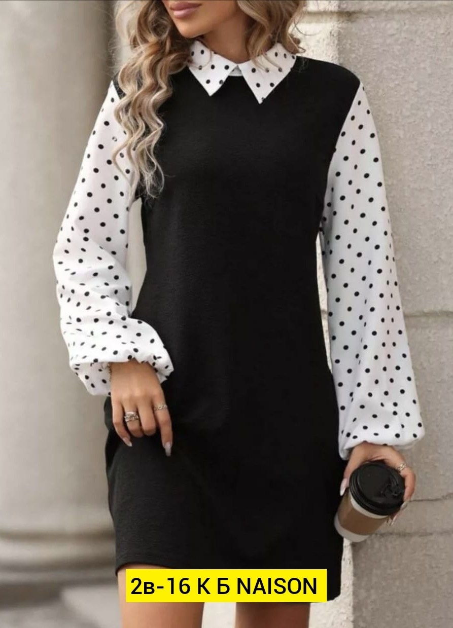 платье стильное,платье женская,элегантные платья,платье,платье идеальное