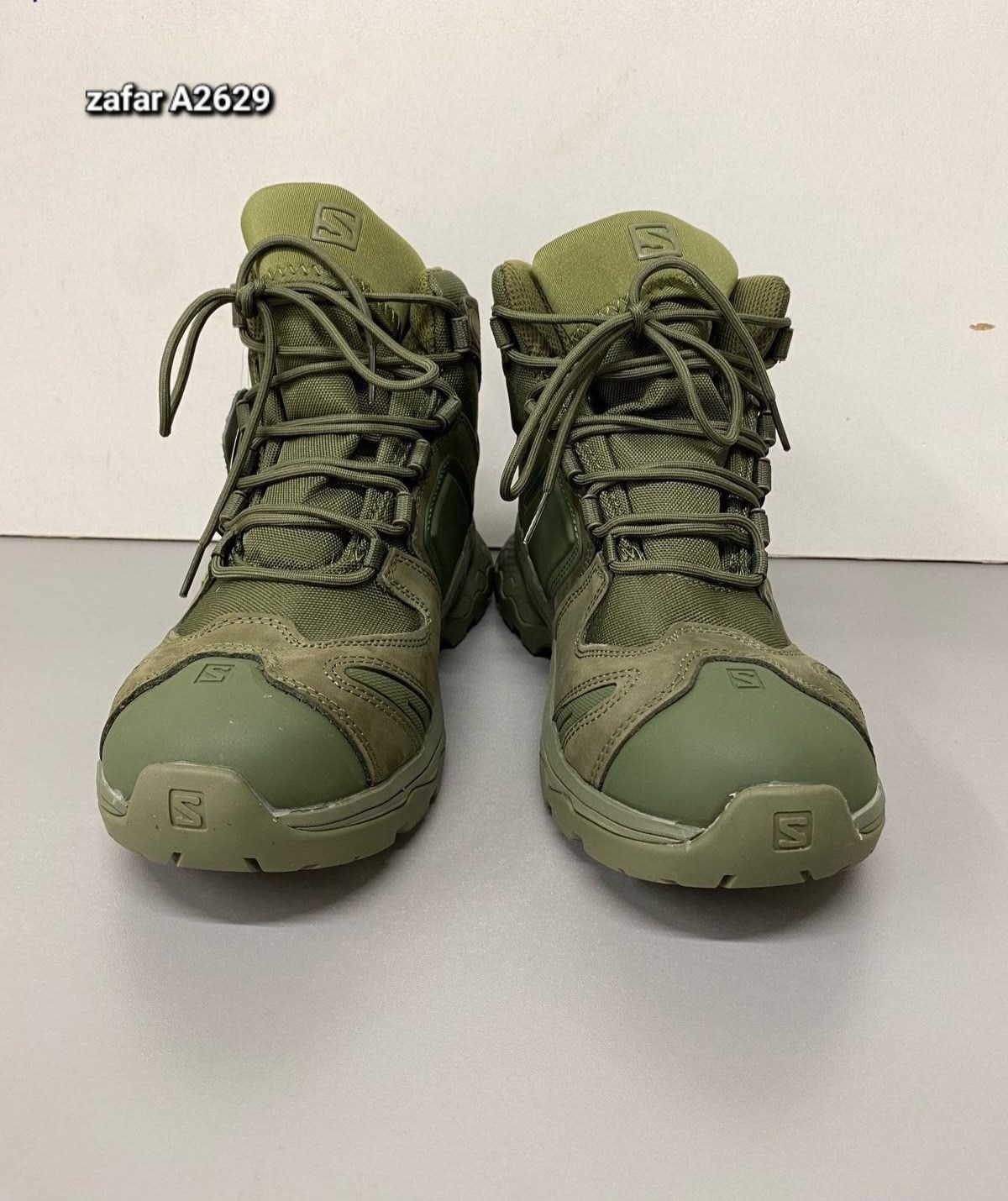 тактические ботинки salomon,саломон тактические ботинки соломон,тактическая ,мужская ,ботинки salomon