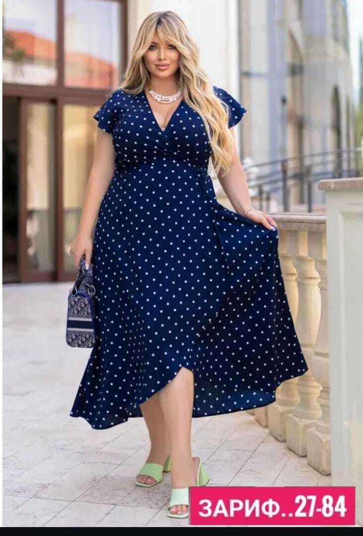 платье,летние платья больших размеров,женское платье больших размеров,платье большие размеры,платье