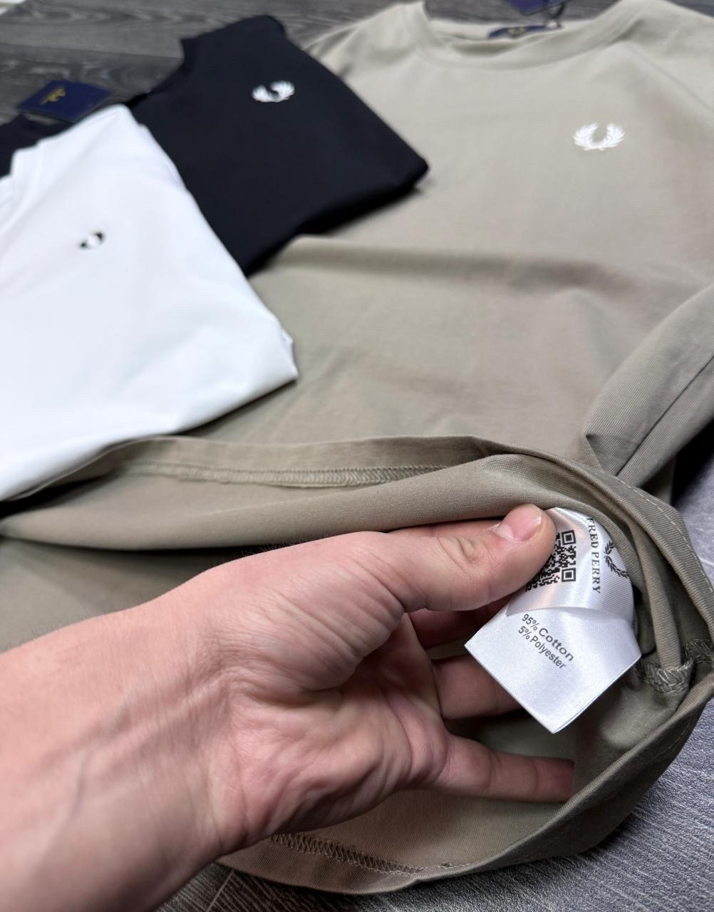 футболки для мужчин,мужская мода,мужская футболка,футболка,футболки и майки