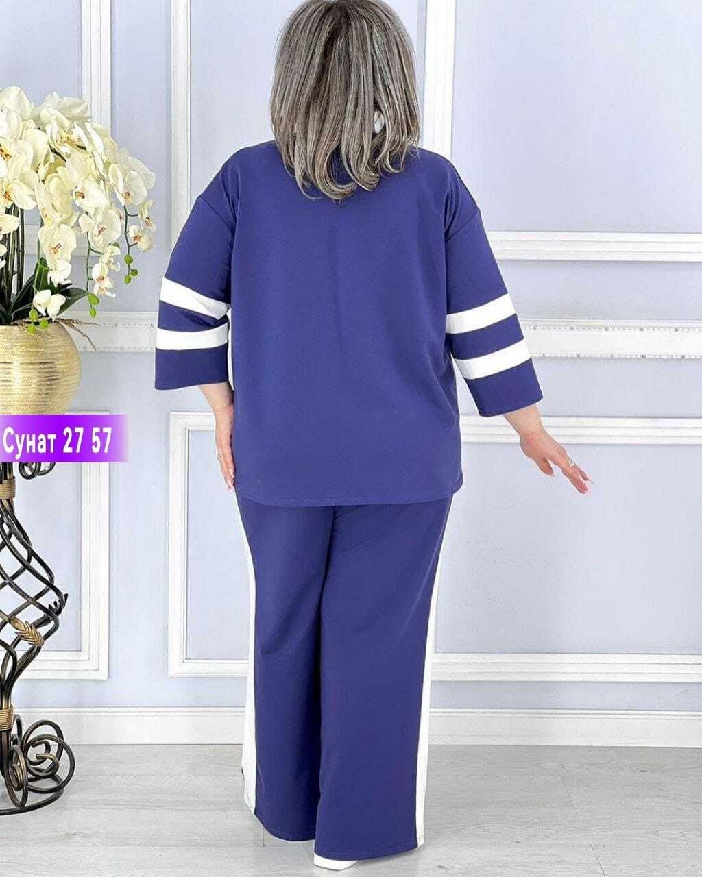 женские костюмы,костюмы двойки,женские костюмы больших размеров,костюмы женские брючные, больших размеров