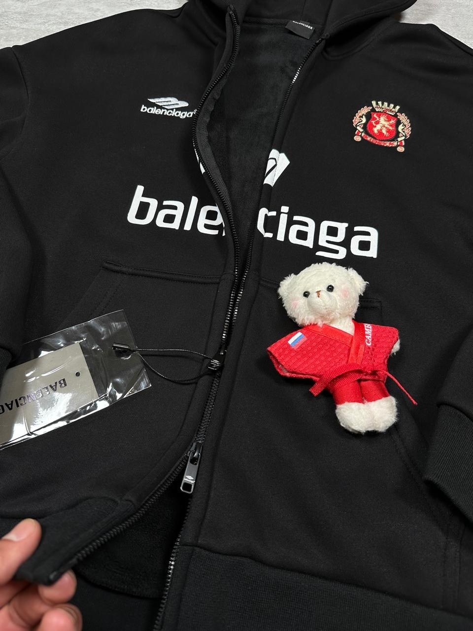 кофта толстовка,толстовка свитер,толстовка мужской,мужская кофта