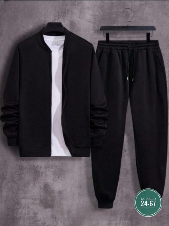 мужские спортивные костюмы,спортивные костюм,мужской повседневный костюм,костюм повседневный,костюмы двойки