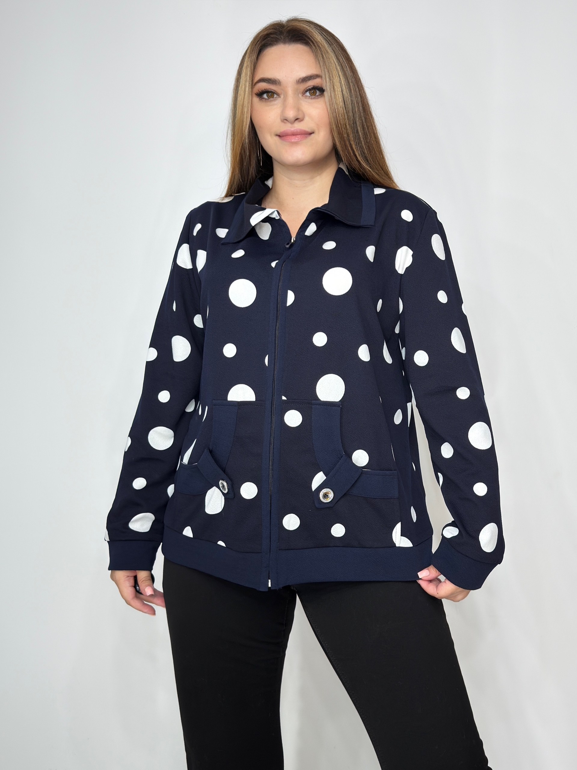 женское толстовка,кофта женская,толстовка,куртка синия женская,демисезонная женская куртка