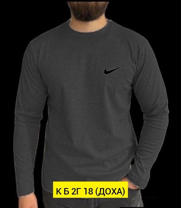 мужские свитшоты,мужская кофта,толстовка кофта,свитшот мужская,толстовки свитшот