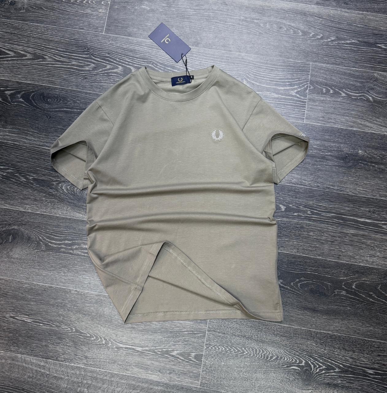 футболки для мужчин,мужская мода,мужская футболка,футболка,футболки и майки