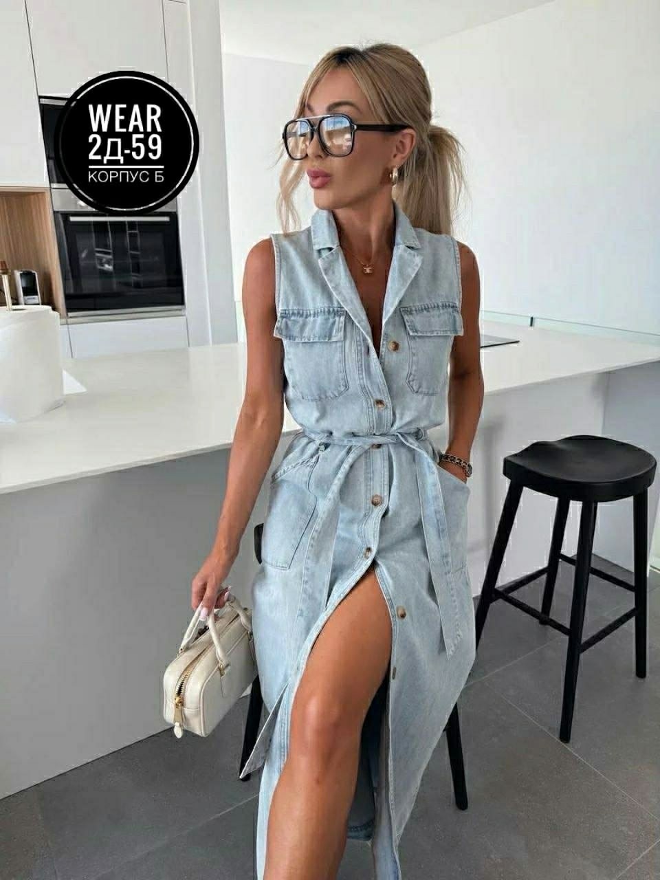 джинсовое платье сарафан,платье джинсовая,платье джинсовое женское,летнее джинсовое платье,длинное джинсовое платье