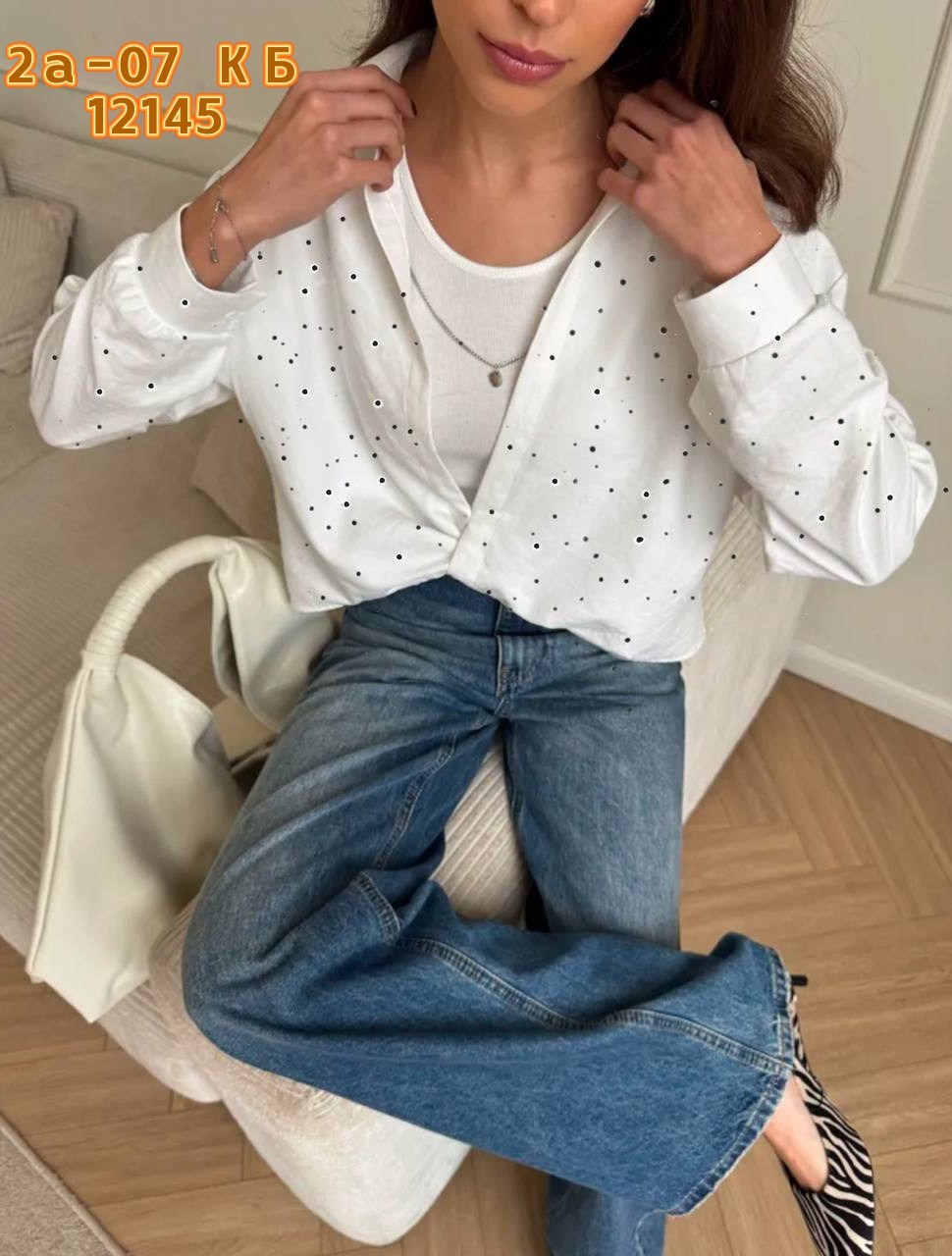 рубашка женская,блузка рубашка,элегантная блузка,женские блузки и рубашки,кофта женская