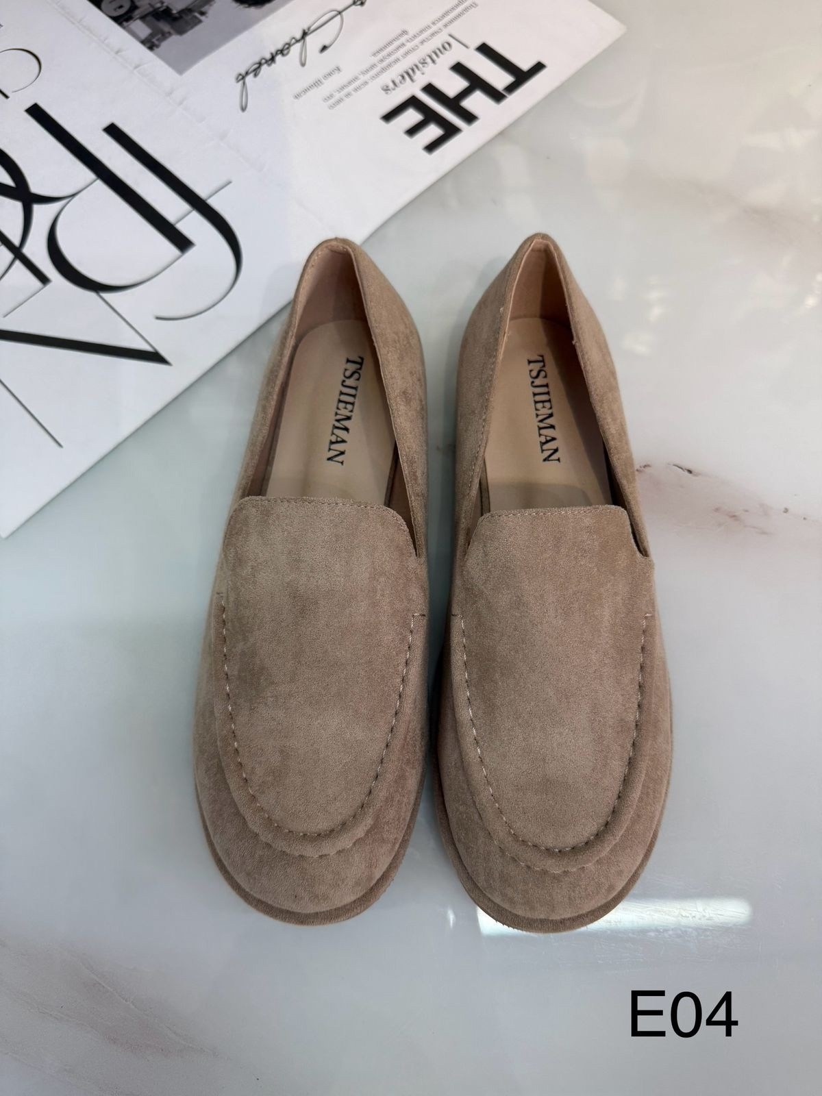 ,замшевые лоферы,лоферы женский,лоферы бежевые,лоферы женские замшевые