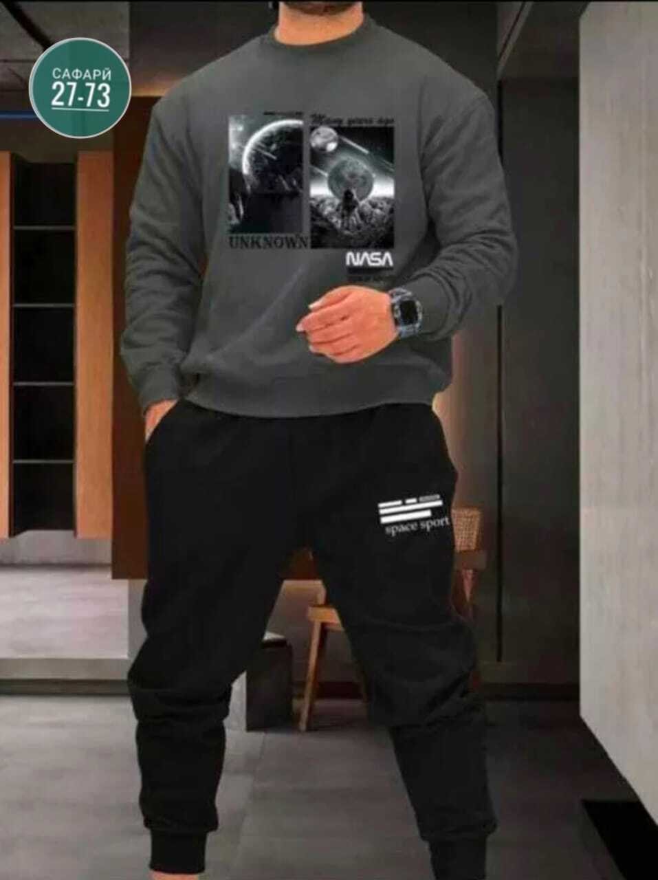 костюмы спортивные мужские,спортивные костюм,стильные костюмы,мужские комплекты,мужская мода