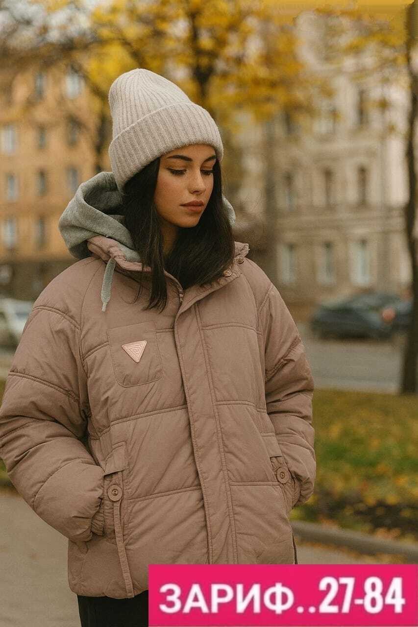 куртка демисезонная,куртка,куртка женская,куртка женская демисезонная,куртка зимняя женская