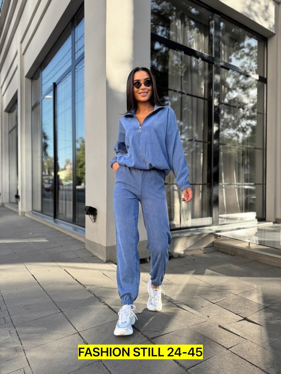 велюровые костюмы,велюровый костюм двойка,cпортивный костюм велюровый,костюмы двойки,костюм велюровый женский