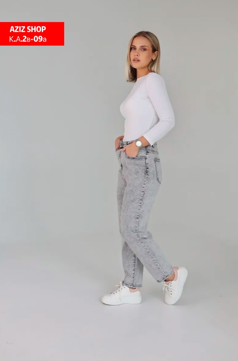 женские джинсы,джинсы мом,джинсы брюки,женские джинсы и брюки,джинсы бананы серые