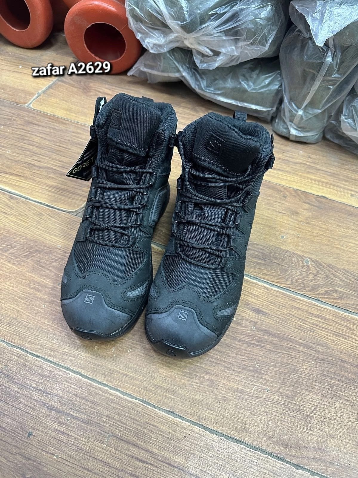 тактические ботинки salomon,саломон тактические ботинки соломон,тактическая ,мужская ,ботинки salomon