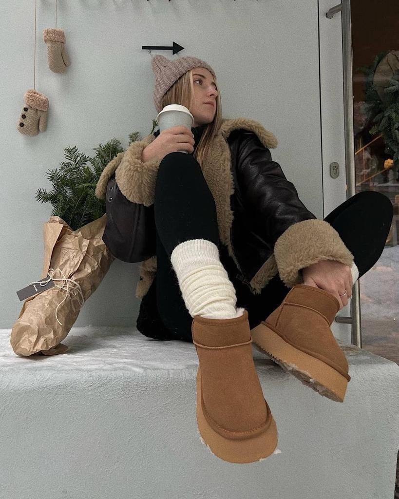 стильная дубленка,зимний стиль,дубленка эко,зимняя дубленка,зимний стиль одежды