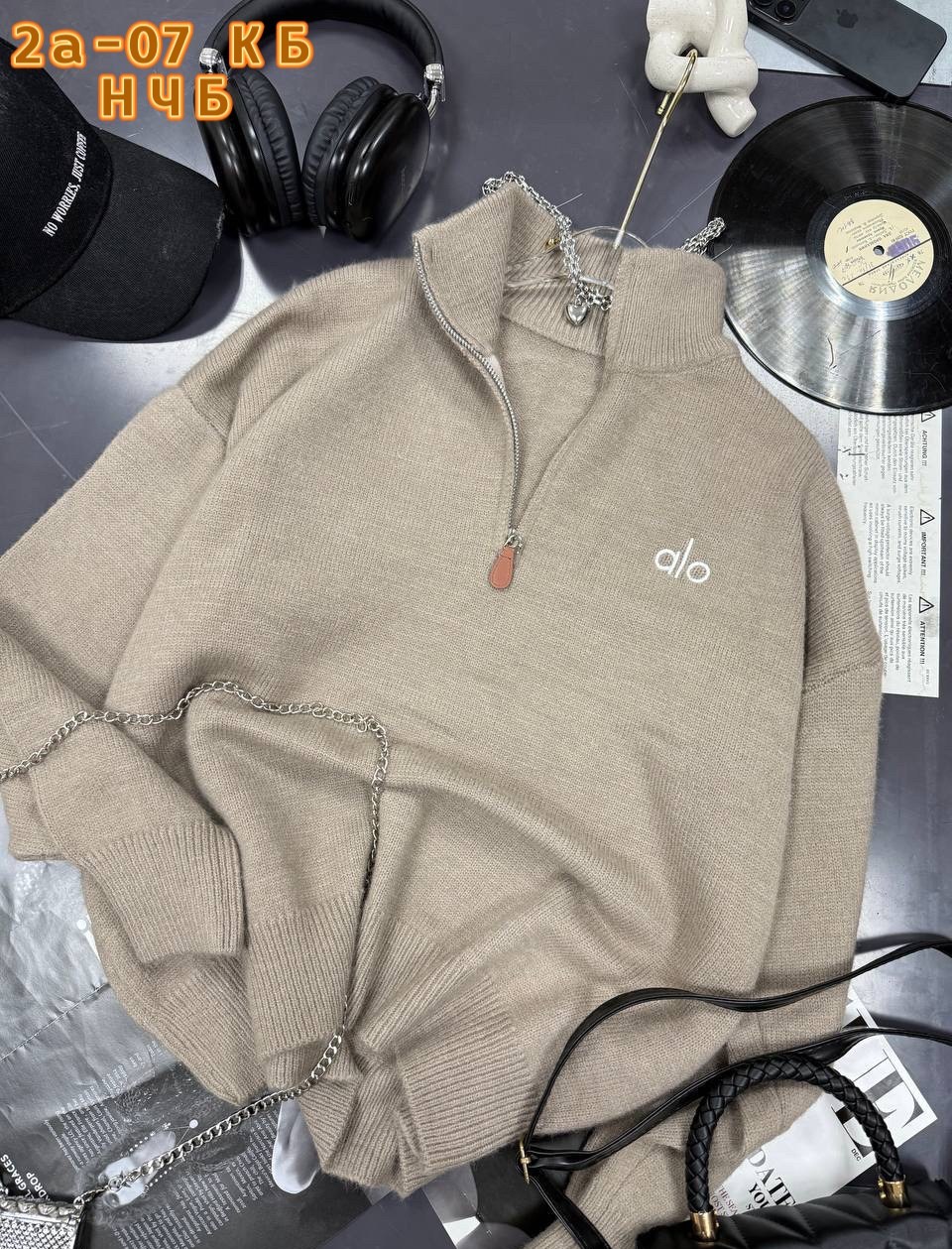 кофта женская,свитер кофта,свитер,свитер джемпер,толстовки кофта