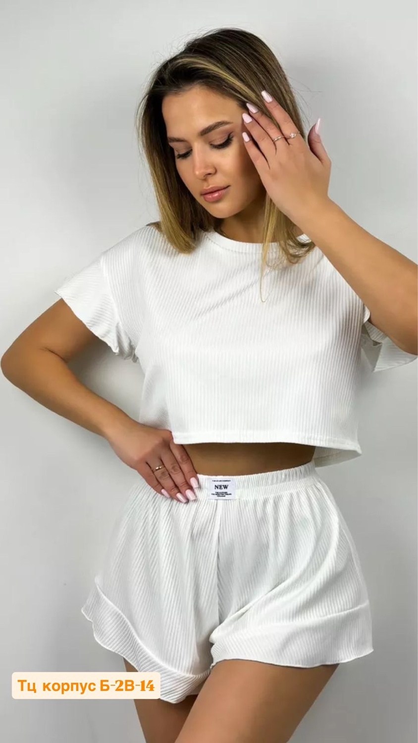 пижама лапша,пижамы женская с шортами,пижама женская с шортами и топом,пижама с шорты,женский пижама