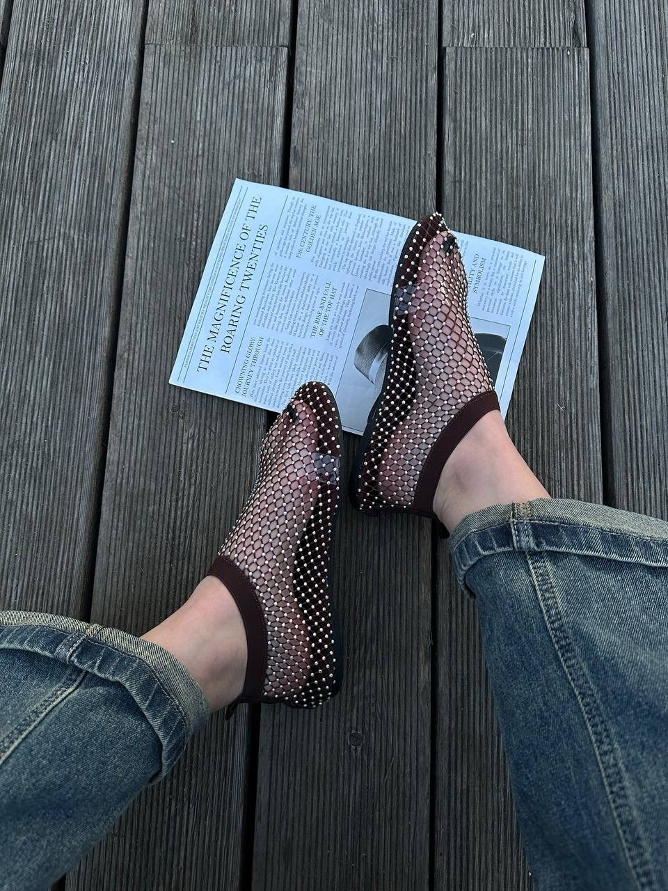 босоножки сетка,босоножки на плоской подошве,босоножки с перфорацией,туфли сетка, женская